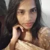 Pavani