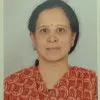 Jayashree TR