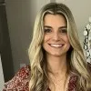 Francesca Zangari