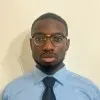 Desmond Stephenson