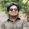 Suresh Gopi