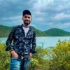 NIRAJ KUMAR