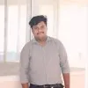 Pruthvi Naik