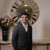 Goutham Dayalan