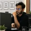 Anisul Haque Niloy