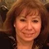 Phyllis Schaentzler