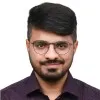 Dhaval Jobanputra