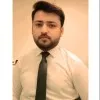 Ehtisham Mazhar