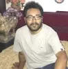 Deepak Panta