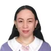 Joy Panga