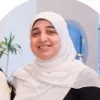 Mariam Rabiea Gaad