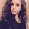 Tatyana Greenkina