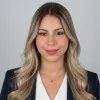 Natasha Flores