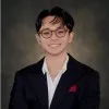 Nam Phan