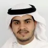 Abdullah Alkharmani