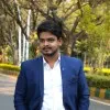 Lalitkumar Kudaki