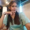 Manisha Saharan