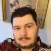 Jason Sapien