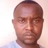 Richy Kioko