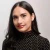 Kiran Deep Kaur