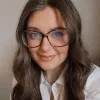 Amber Schussler