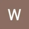 Waseem Shah