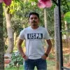 Vibhav Rajshekhar Patil