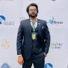 Usama Nadeem