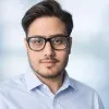 Shariq Siddiqui