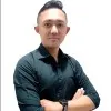 Fandi Juliandri bijaksana