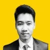Jason Recto