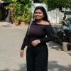 Saloni Kurdikar