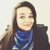 lubna abdul salam