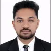 Ajith kumar Rajasekar