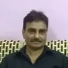 SATISH KUMAR BABBAR
