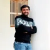 Aman Singh