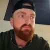 Chris Bidart