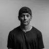 Nicholas Espalin