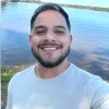 Marcos Rodrigues