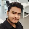 Shashikiran Nekar