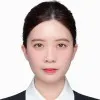 Nguyen Yen