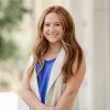 Madison Baker