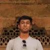 Gautam