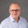James Lampert