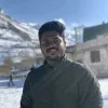 Jayanth Jk