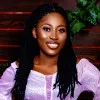 Agnes Chukwudi