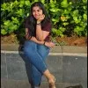 Vijayalekshmi