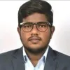 Praveen