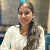 Trupti Satamkar
