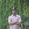 Madan Jha